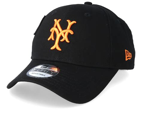 new york baseball giants hat